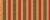 Dimone Sequoia - 8031