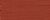 Dupione - Henna - 8056