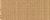 Linen Straw - 8314
