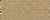 Sesame Linen - 8318