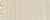 Linen Canvas - 8353