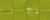 Citric Green