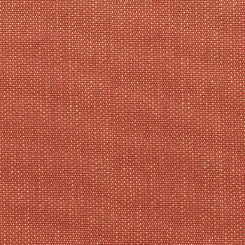 Brick - 5409
