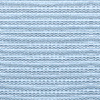 Air Blue - 5410