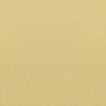 Wheat - 5414
