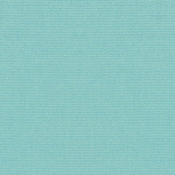 Aruba - 5416