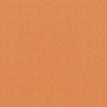 Tuscan - 5417