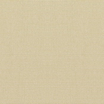 Antique Beige - 5422