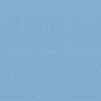 Sky Blue - 5424