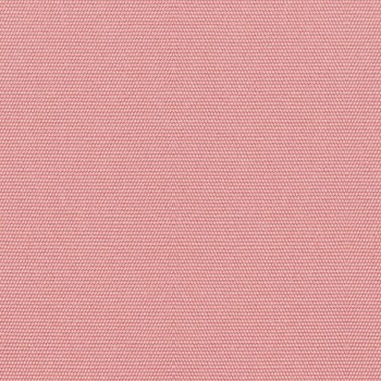 Coral - 5427