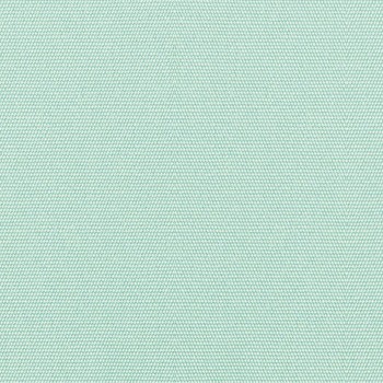 Glacier - 5428