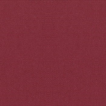 Burgundy - 5436