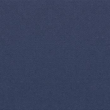Navy - 5439