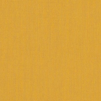 Canvas Gold - 5441