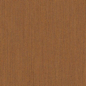 Canvas Cork - 5448
