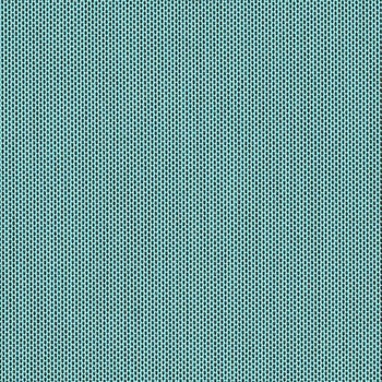 Canvas Ether - 5449