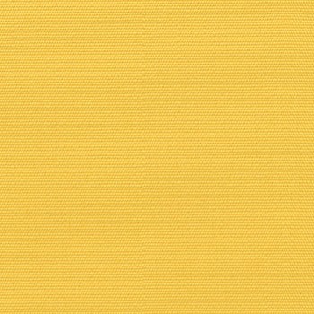 Sunflower - 5457