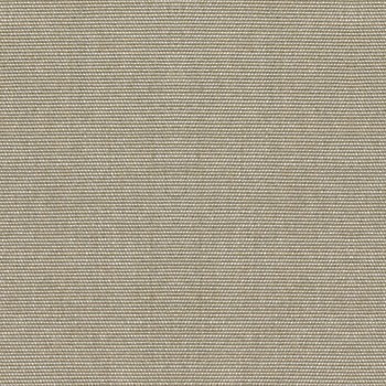 Taupe - 5461