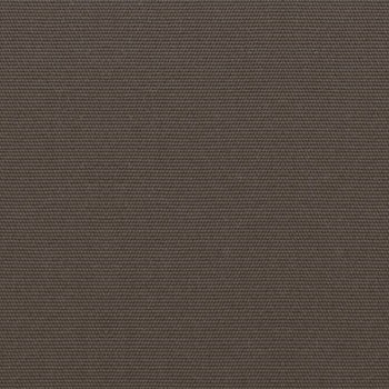 Walnut - 5470