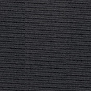 Raven Black - 5471