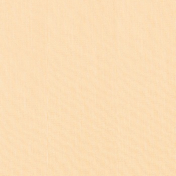 Birds Eye - 5472