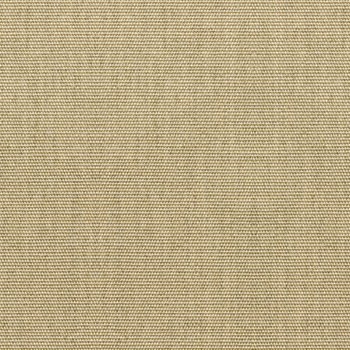 Heather Beige - 5476