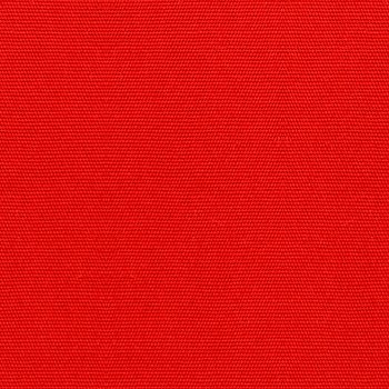 Logo Red - 5477