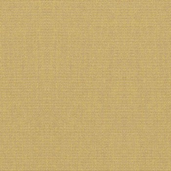 Brass - 5484