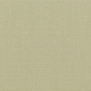 Spring - 5497