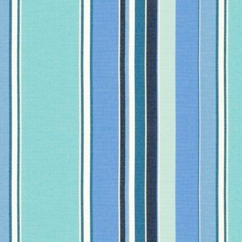 Dolce Oasis - 56001
