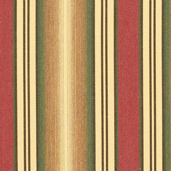 Weston Ginger - 56005