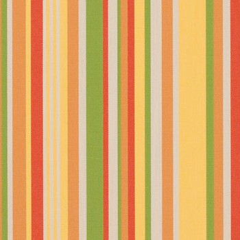 Steeplechase Citrus - 56016