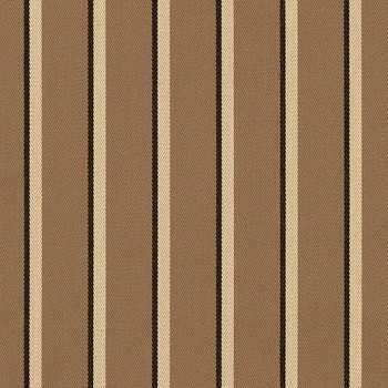 Hardwood Cocoa - 56024
