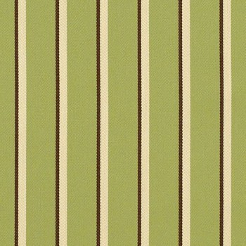 Hardwood Peridot - 56025