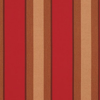 Kincaid Crimson - 56028