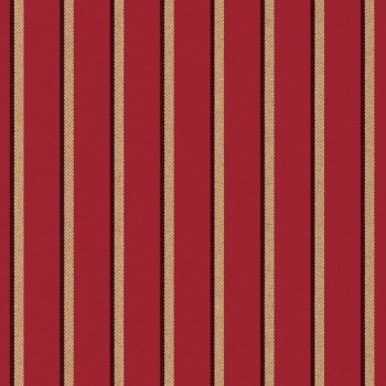 Harwood Crimson - 5603