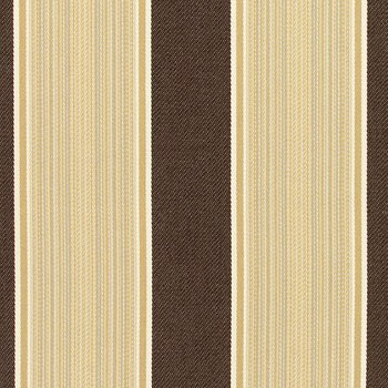 Davidon Walnut - 5607