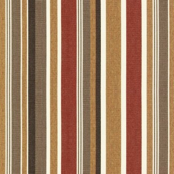 Brannon Redwood - 5612