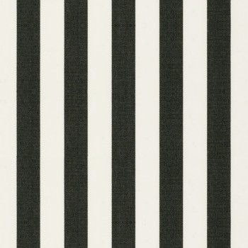 Mason Black - 5634