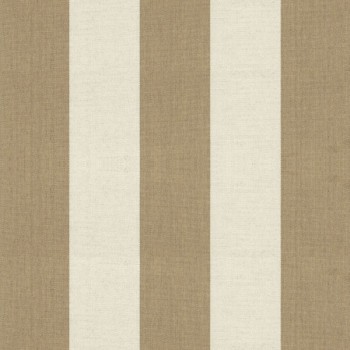 Maxim Heather Beige - 5674