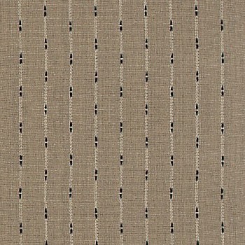 Renata Hemp - 8005