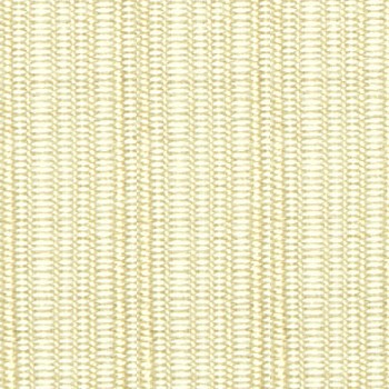 Dupione Pearl - 8010