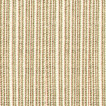 Dupione Sand - 8011