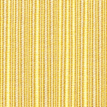 Dupione Cornsilk - 8012