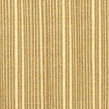 Dupione Bamboo - 8013