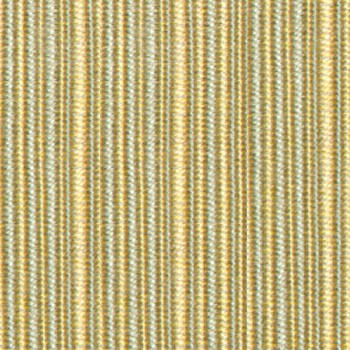 Dupione Maize - 8014