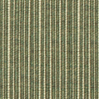 Dupione Laurel - 8015