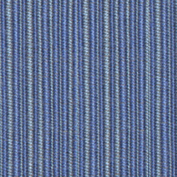 Dupione Galaxy - 8016