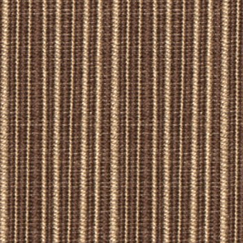 Dupione Walnut - 8017