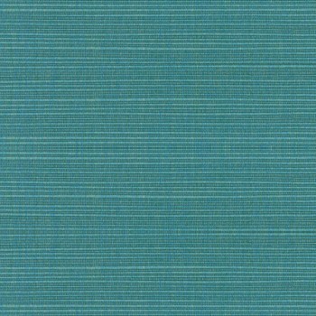 Dupione Deep Sea - 8019